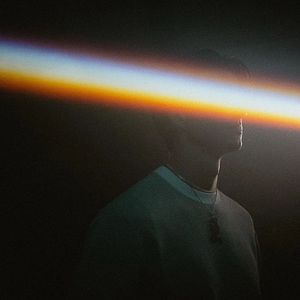 普通人的爱情故事