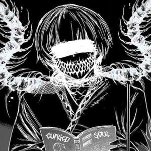 ХАЙПЕРПОП (prod. by AYFOREYA)