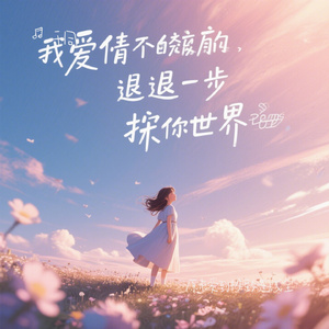 原来爱到极致是成全