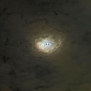 Думаешь?(Больно)