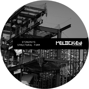 The Positive Definition From The Negative