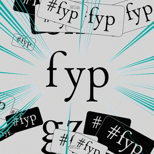 fyp