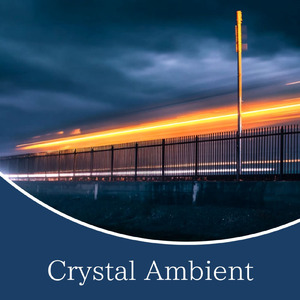 疲れを癒やす街並み