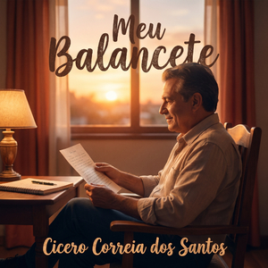 Meu Balancete