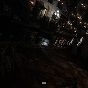 Misplaced (feat. Yk Prince)