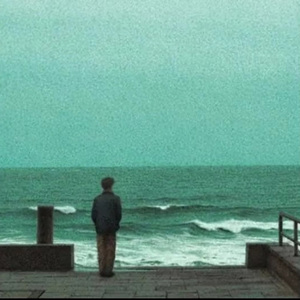 【FREE】Joji Type Beat - I SAD