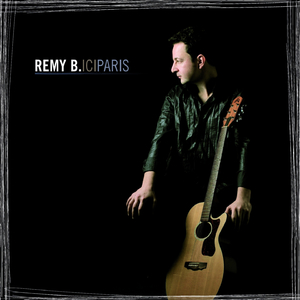 Je marche sur des étoiles