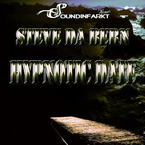 Hypnotic Date (Club Mix)