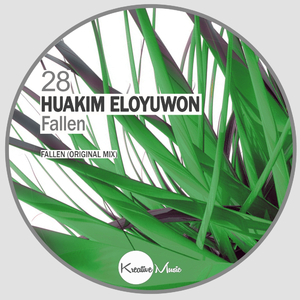 Fallen (Original Mix)