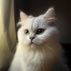 范进中举