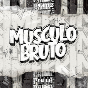MUSCULO BRUTO