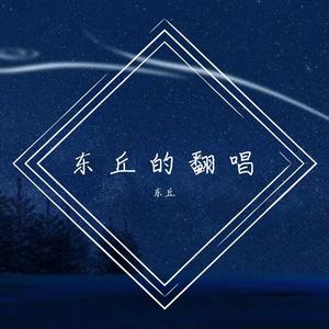 杀死那个石家庄人（ktv版）（翻自 万能青年旅店）（翻自 万能青年旅店）