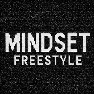 Mindset Freestyle