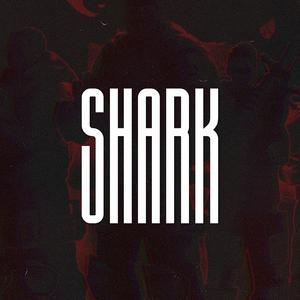 Shark (HoodTrap)