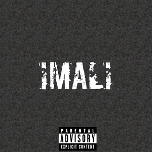 Imali