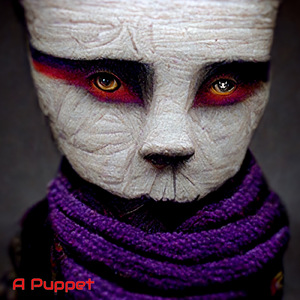 The Puppet