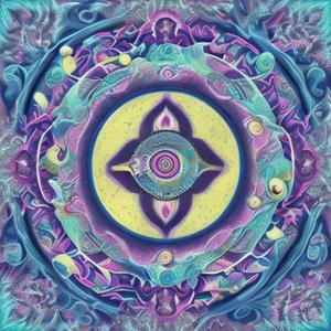 Behaner Hater Gurpitha