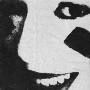 Cincuenta Días, Veinte Horas, Treinta Minutos Y Ocho Segundos