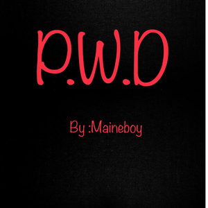 P.W.D