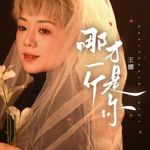 哪一个才是你 (伴奏)