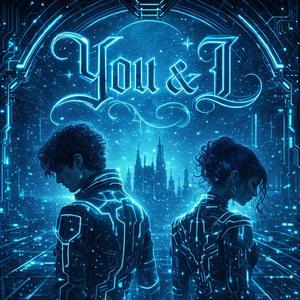 You & I