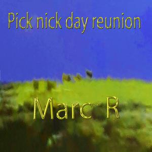 Reliving (Single mix)