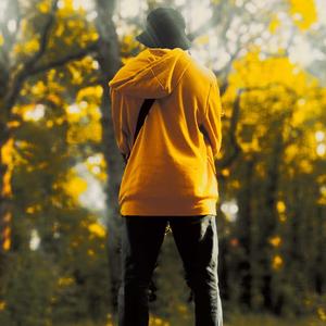 ISCO-COBRA (MOUZIDZI_ GHETTO)