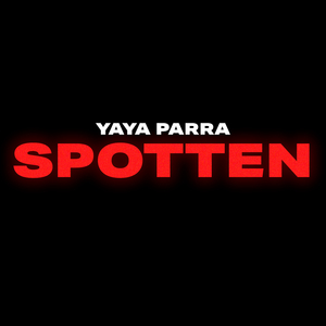 Spotten