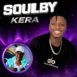 Kera