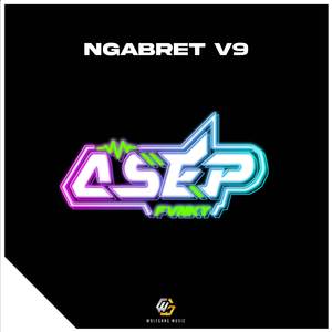 NGABRET VOL 9