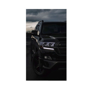 Leliță Săftiță (Deep House)