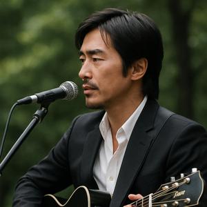 君がしあわせでありますように