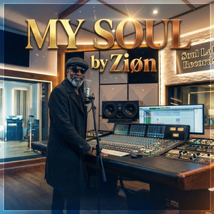 My Soul