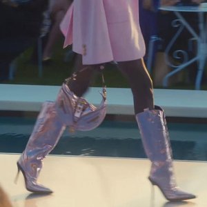 Chill Night Fontainebleau（轻混）