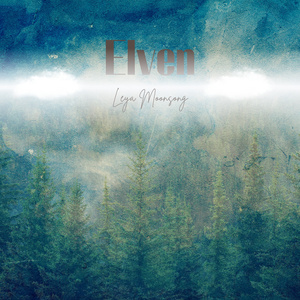 Elven