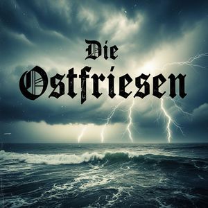 Die Ostfriesen (Single Edit)