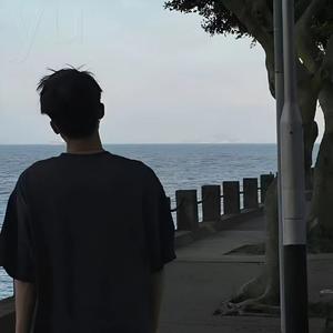 百转千回（热播版）