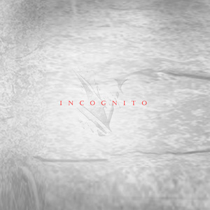 Incognito