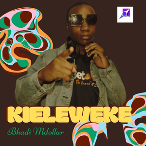 Kieleweke