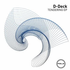 Tendering (Original Mix)
