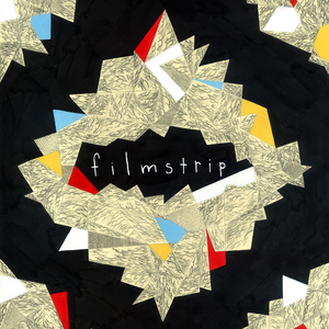 Skip a Stone to Canada