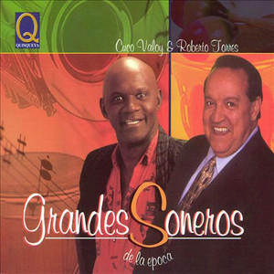 Guantanamera