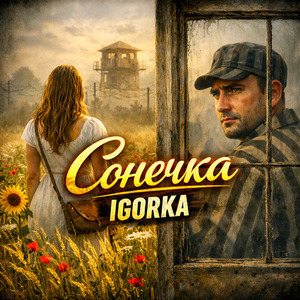 Сонечка