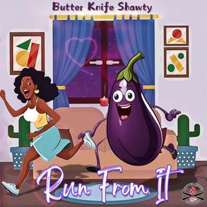 Run From It (Radio Version)