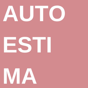 Deja De Buscar La Aprobación Externa