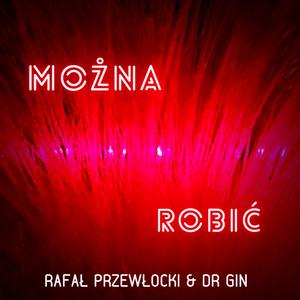 Można Robić