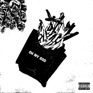 Oh My God