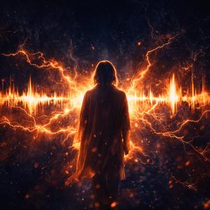Om Guruve Namaha (Rock)