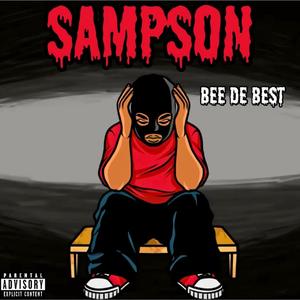 SAMPSON