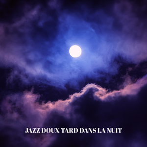 Ressentez le bonheur